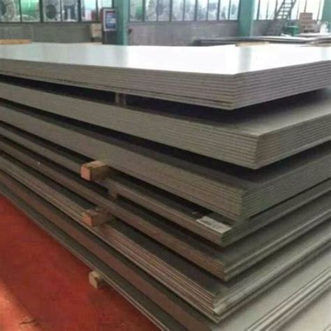 304LN (S30453) Stainless Steel Plates Suppliers, Buy 304LN Plate