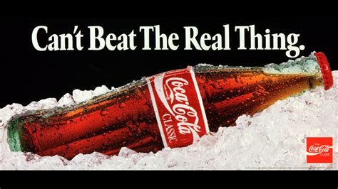 130 years of Coca-Cola ads | CNN