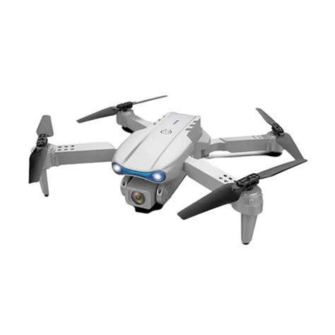 2023 Latest Drone with Dual Camera 4K UHD - Lulunami