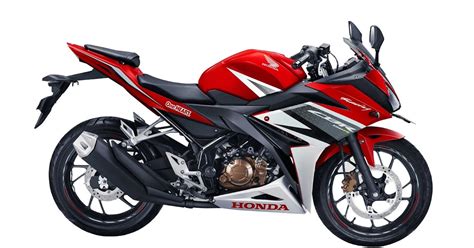 Spesifikasi Kelebihan dan Kelemahan serta Harga Honda CBR 150 Terbaru 2017