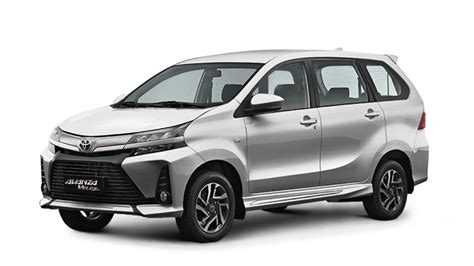 2022 Toyota Avanza: PH Launch date, Price, Specs, Features