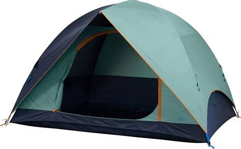 15 Best Kelty Tents to Buy Online [Reviewed] - The Tent Hub