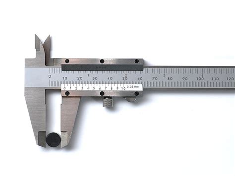 11 Rack And Pinion Examples: Types, Working, Parts – Lambda Geeks