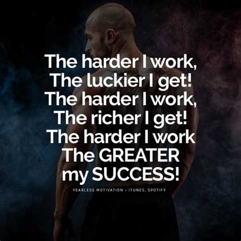 Hard Work - New Motivational Speech by Fearless Motivation