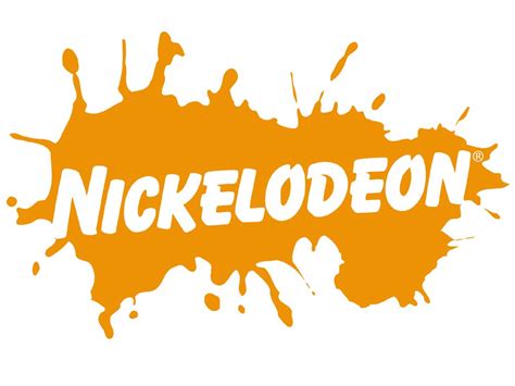 The Complete History of The Nickelodeon Logo - Logo Design Magazine