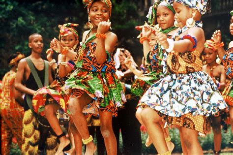 ifest, Houston | African dance, Cultural dance, African american culture