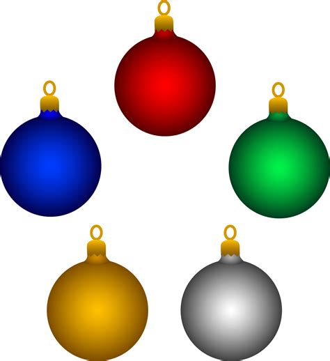 Christmas lights christmas light clipart 5 - Clipartix