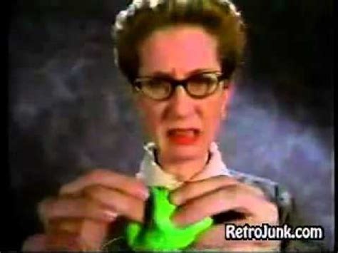 Nickelodeon Gak | Best '90s Commercials | POPSUGAR Love & Sex Photo 6