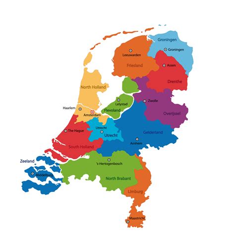 Show Me A Map Of The Netherlands - Lck Summer 2024