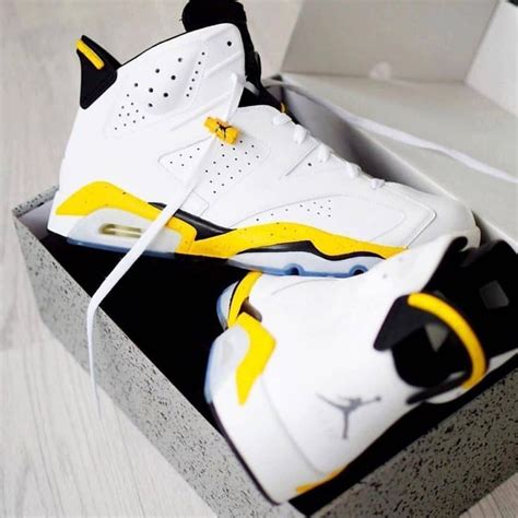 Jordan's 6s | Air jordans, Jordans, Custom jordans