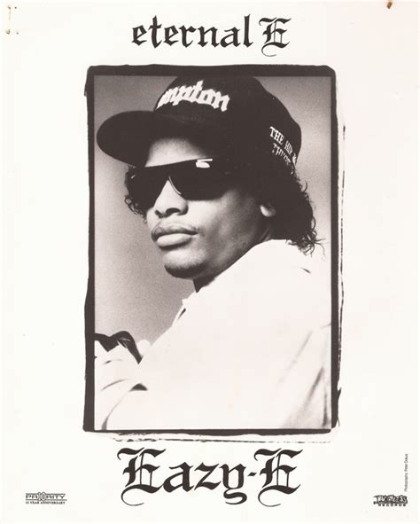 Eazy-E | Discography | Discogs