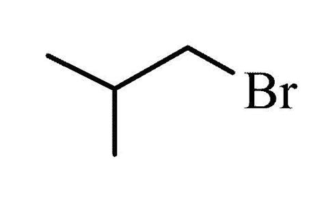 Formula Methylpropane : 2-Methylpropane 99% | Sigma-Aldrich : Computed by lexichem 2.6.6 ...