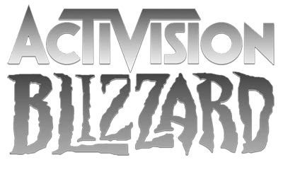 Logo Activision PNG Transparent Logo Activision.PNG Images. | PlusPNG