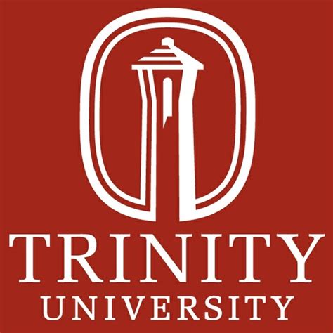 Trinity University (trinityu)