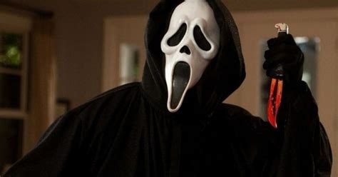 15 Funny Horror Movies To Watch When You Can't Deal With Anything Too Scary