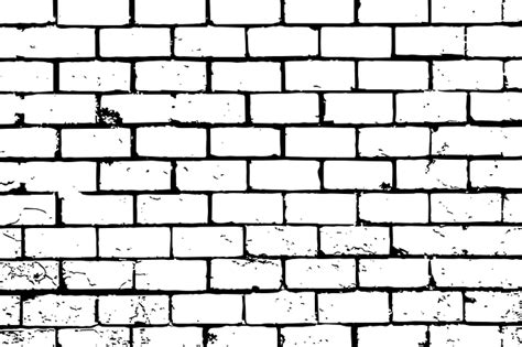 Download Bricks, Wall, Brick Wall Background. Royalty-Free Vector Graphic - Pixabay