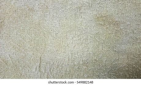 Fabric Texture Foam Texture Stock Photo 549882148 | Shutterstock