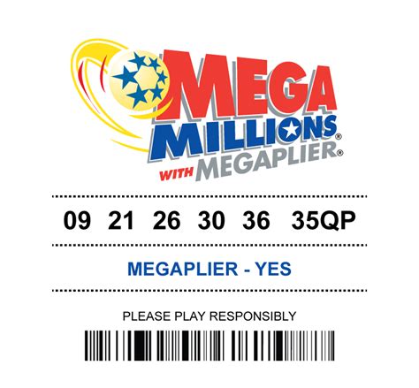 Mega Millions Drawing Winner 1/19/21 - DRAWING IDEAS