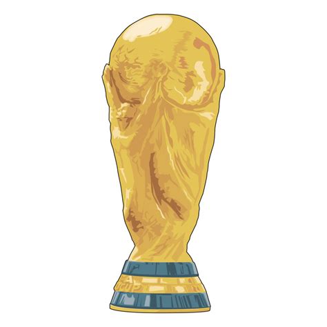 clipart world cup trophy 10 free Cliparts | Download images on Clipground 2024