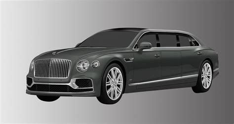 Bentley Limousines| Bentley Limos Builder| Bentley Limousines Manufacturer