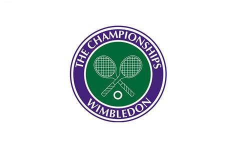 Wimbledon Logo - wimbledon logo png 10 free Cliparts | Download images ...