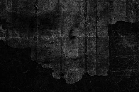 Grunge Stone Wall Texture - Free Stock Photo by Free Texture Friday on Stockvault.net