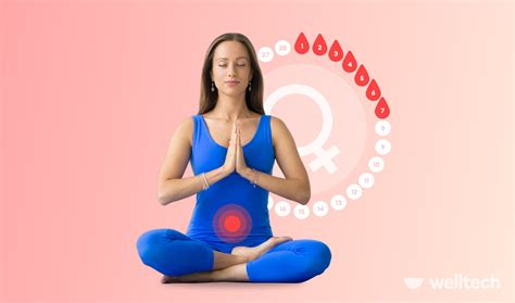 12 Kneeling Yoga Poses [Sequence & Safety] - Welltech