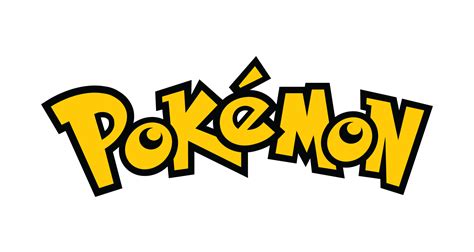 pokemon logo png, pokemon icon transparent png 27127571 PNG