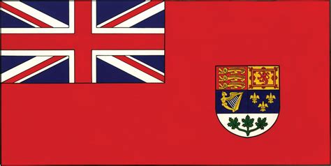 Timeline: Canada’s National Flag - Canada.ca