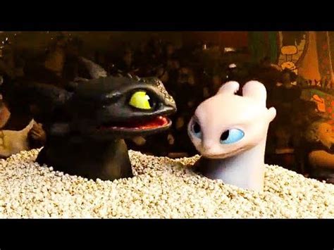 Toothless And Light Fury Family Toothless x light fury part 1 read desc cringe and old