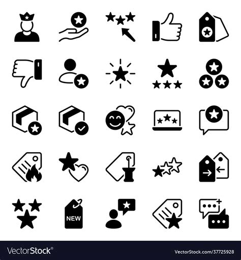 Loyalty Royalty Free Vector Image - VectorStock