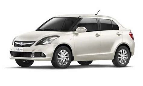 Maruti Suzuki Swift Dzire Tour Tour Diesel at best price in Bengaluru