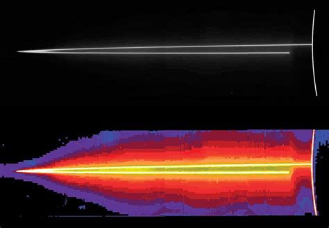 Jupiter - Rings, Moons, Gas Giant | Britannica