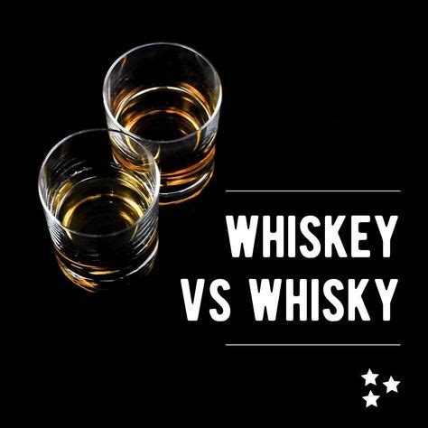 13 Best Whiskey Quotes & Facts images | Whiskey quotes, Whiskey, Whiskey trail