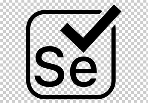 Selenium Computer Icons Test Automation Software Testing PNG, Clipart, Angle, Appium, Area ...