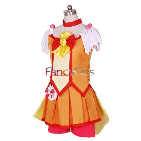 10 Glitter Sunny Costume Inspo ideas | glitter force, smile pretty cure, glitter