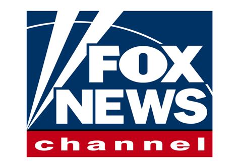 Logo Fox News - Psfont tk