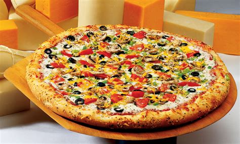 Pizza, American Pizza, Italian Pizza, Pizza Domino, Pizza Slice, Pizza Food Delivery