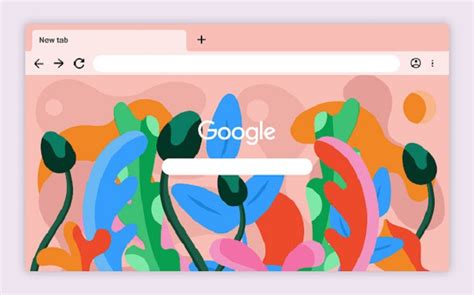 8 Best Google Chrome Themes for You to Try in 2021 - TechWiser