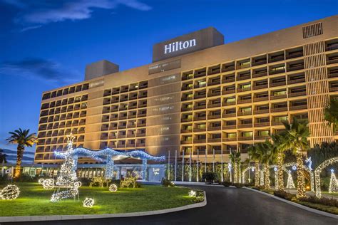 Hilton Hotel Bosphorus Istanbul - 5star Hotel - Shivar Travel