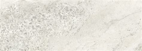 Gem Pearl Gemstone, stone effect porcelain slabs