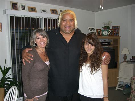 Rikishi WWE pictures ~ WWE Superstars,WWE wallpapers,WWE pictures