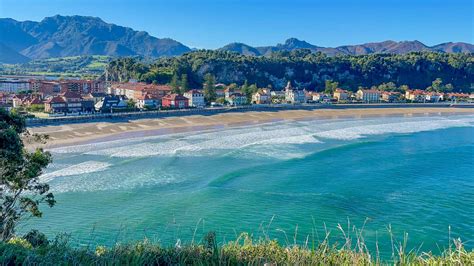 This Asturias Road Trip Itinerary Will Show You the Secret Side of Spain