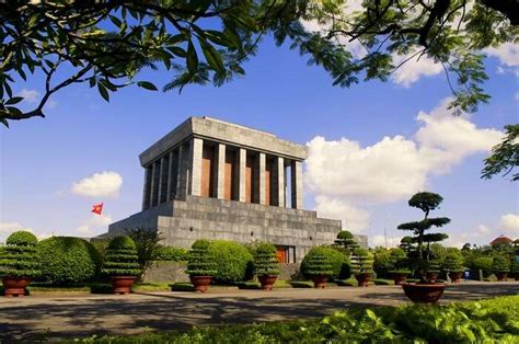 10 Charming Hanoi Museums All History Geeks Must Explore