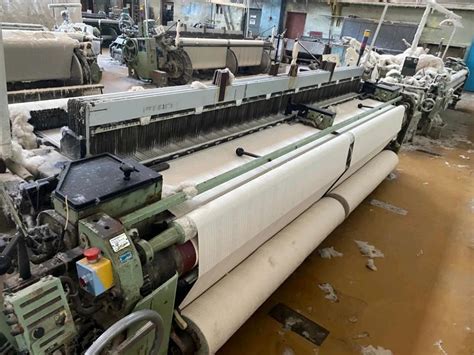 Mat Weaving Machines - Mat Machine Latest Price, Manufacturers & Suppliers