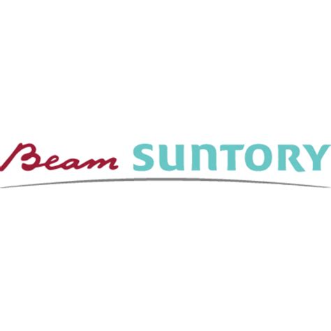 Beam Suntory logo, Vector Logo of Beam Suntory brand free download (eps, ai, png, cdr) formats