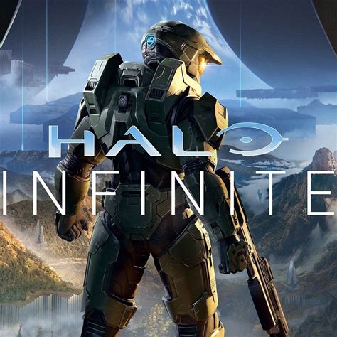 Halo Infinite - IGN