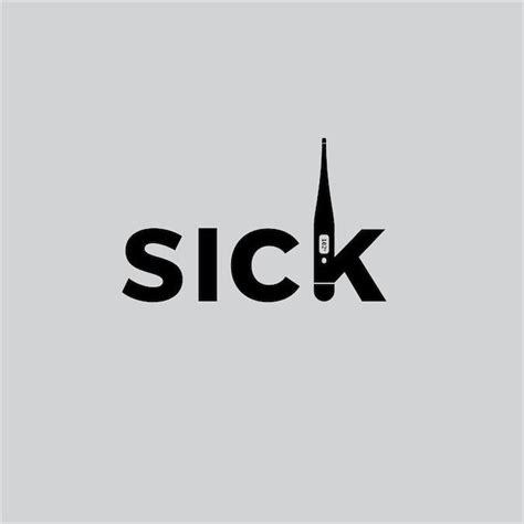 Designer Challenges Himself To Create A Typographic Logo Every Day For A Year, And They’re ...