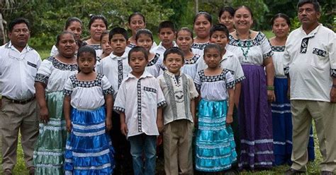 BELIZE MAYA CULTURAL TOUR, Toledo District