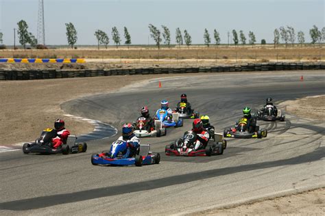 Photos | Buttonwillow Raceway Park